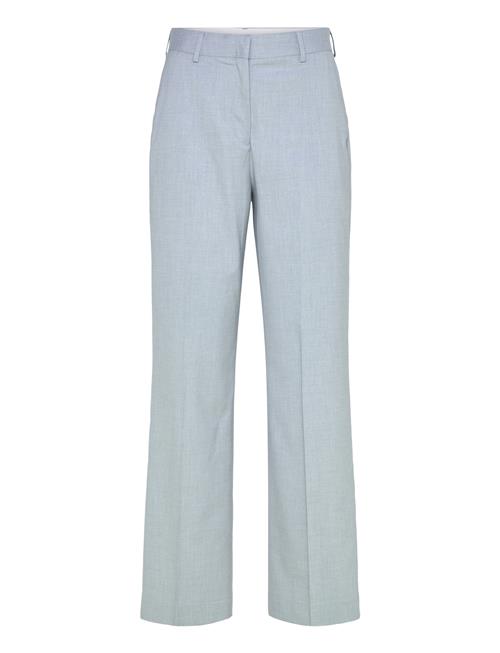 Selected | Slfwide Lisa Mw Pant | 42