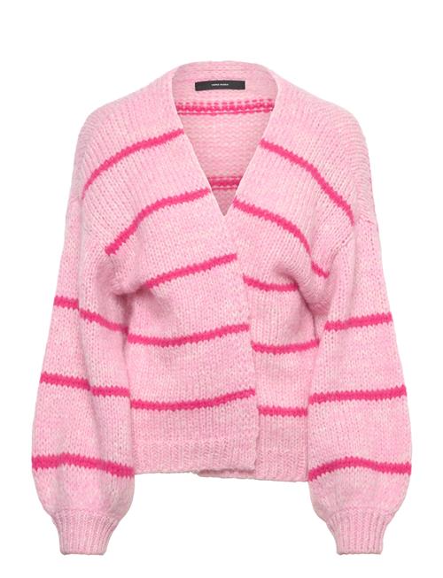 Vero Moda | Vmmaybe Art Ls Open Cardigan Noos Lx | XS