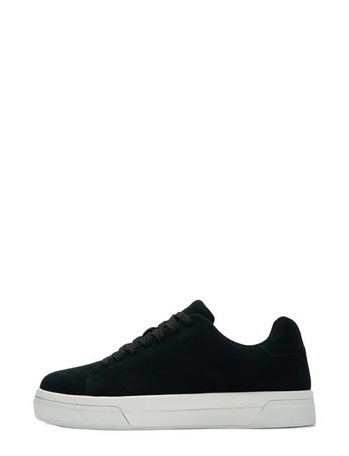 Selected | Slmdavid Chunky Suede Sneaker 2.0 Noos | 42