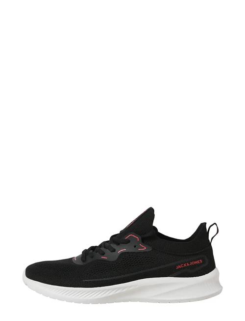 Jack & Jones | Jfwjoshua Knit Sneaker | 46