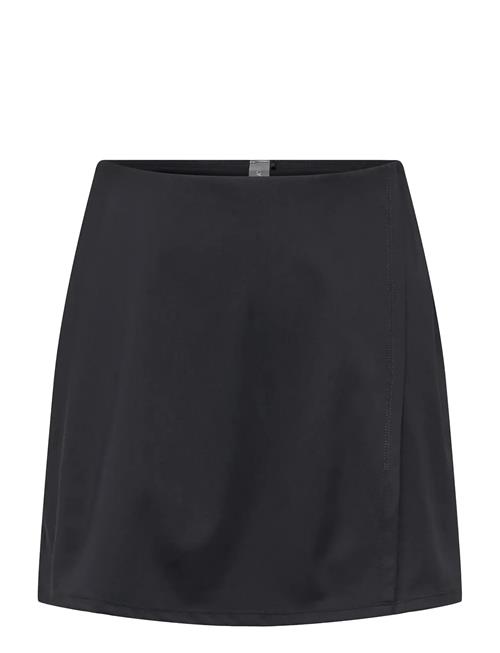 Only Play | Onpmina-2 Life Hw Skort | S