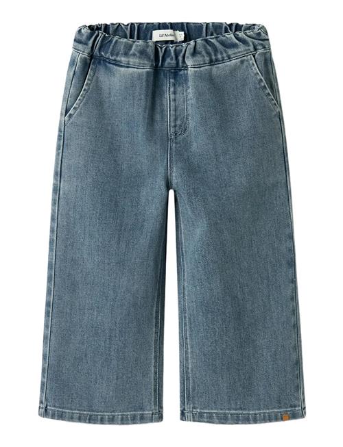 Lil'Atelier | Nmndamla Baggy Jeans 5566-Dx Lil | 116