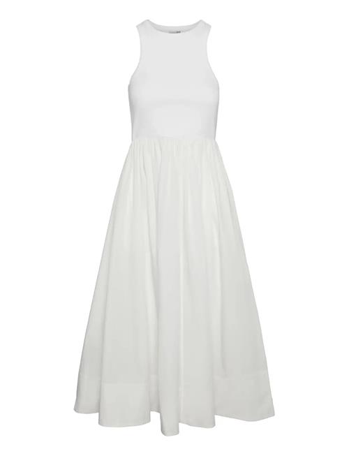 YAS | Yasmiri Sl Long Dress S. Noos | XL
