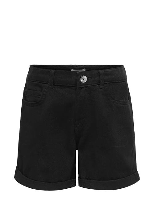 Kids Only | Kogvega Reg Mom Shorts Dnm Bjbox Noos | 164