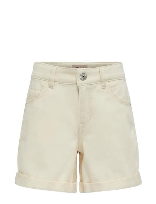 Kids Only | Kogvega Reg Mom Shorts Dnm Bjbox Noos | 146