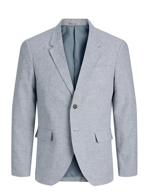 Jack & Jones | Jprmartin Summer Blazer No06 Jnr | 164