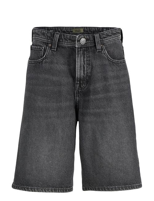 Jack & Jones | Jjialex Jjoriginal Shorts Sq 175 Sn Jnr | 134