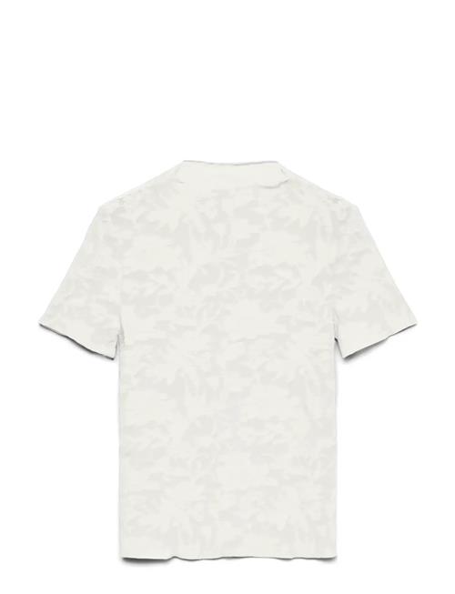 Vero Moda | Vmlayla Ss Top Jrs Noos | S
