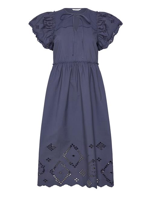 Noella | N-Monica Dress | XXL