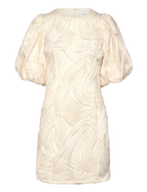 Noella | N-Michaela Dress | S