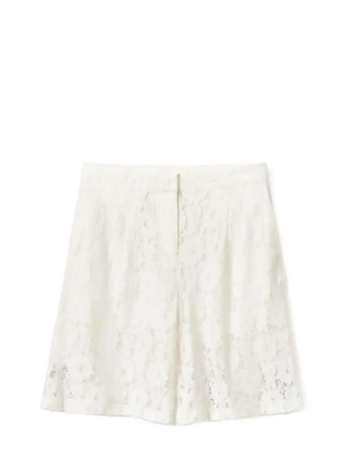 Noella | N-Kaziana Mw Shorts | L