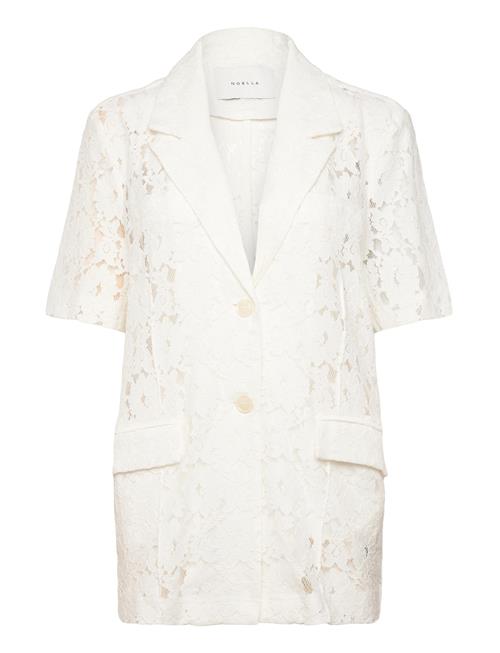 Noella | N-Leanne Blazer | XL