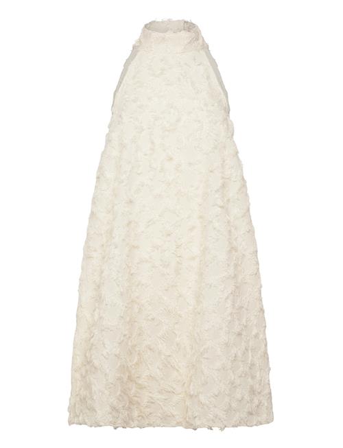 Noella | N-Maci Dress | S