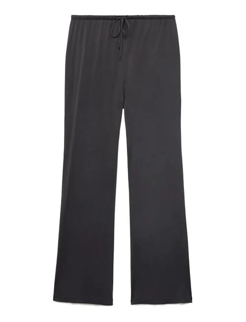 Mango | Micro-Modal Pyjama Trousers | S