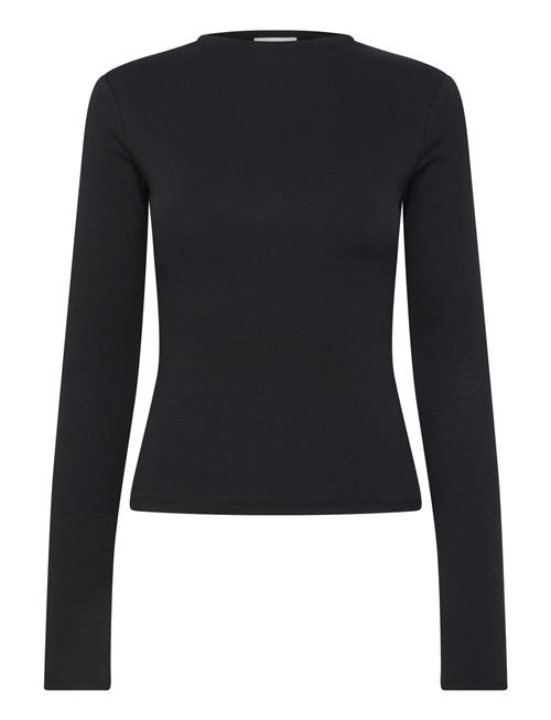 RODEBJER | Rodebjer Karlai Body | L