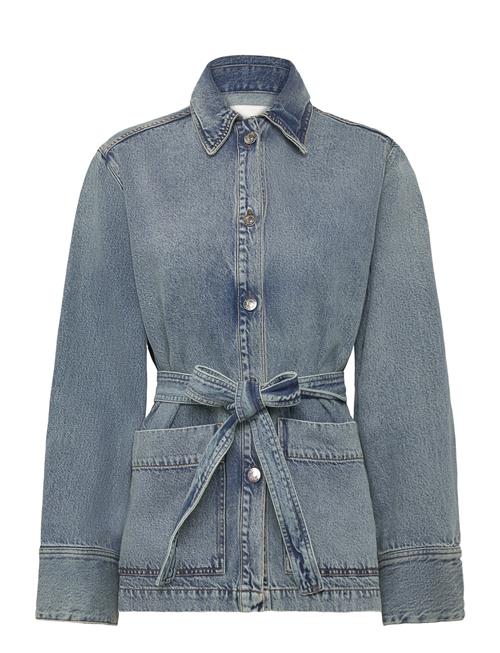 RODEBJER | Rodebjer Pico Wash | XL