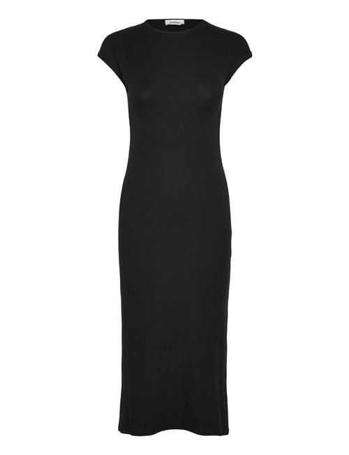 RODEBJER | Rodebjer Otta Dress | S