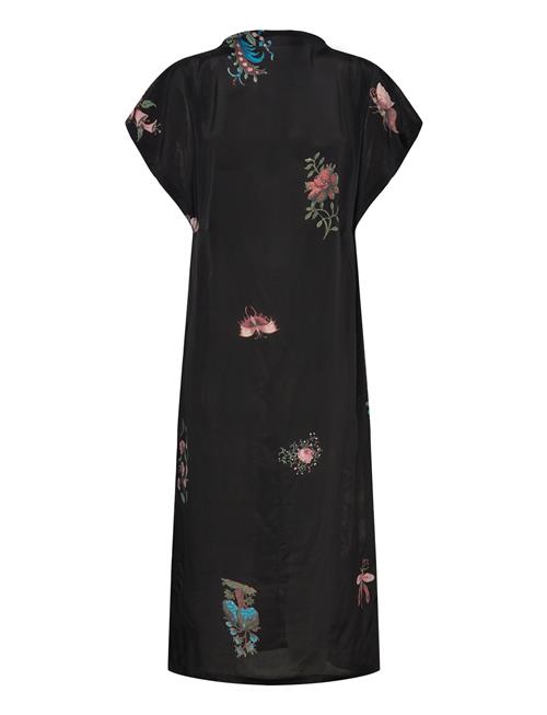 RODEBJER | Rodebjer Amalfi Duchess | M