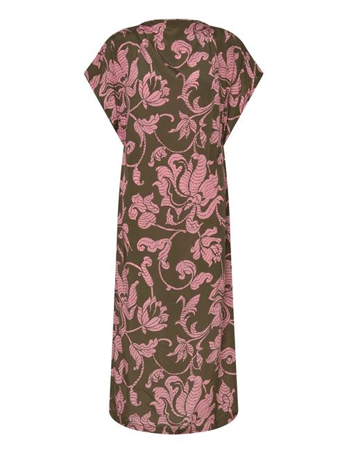 RODEBJER | Rodebjer Amalfi French Lily | XS
