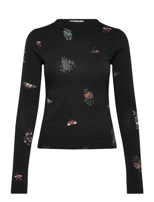 RODEBJER | Rodebjer Karlai Duchess | S