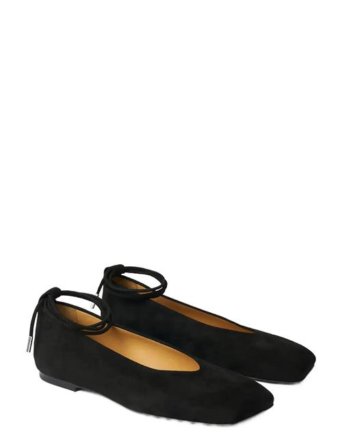 RODEBJER | Rodebjer Bachata Ballerina | 39