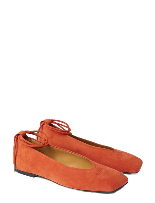 RODEBJER | Rodebjer Bachata Ballerina | 36