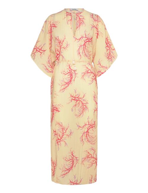 RODEBJER | Rodebjer Begonia Seaweed | M/L