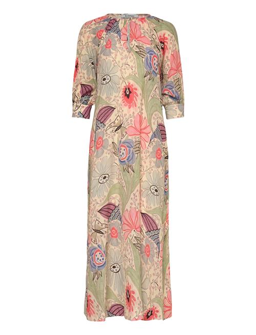 RODEBJER | Rodebjer Windy Ducharne | XS
