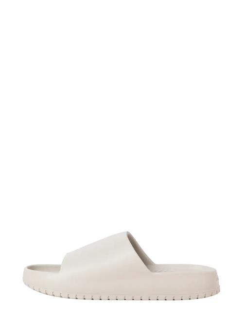 Jack & Jones | Jfwripple Moulded Slider Ln | 45