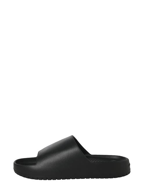 Jack & Jones | Jfwripple Moulded Slider Ln | 45