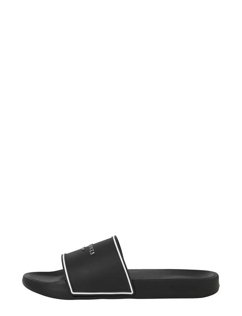 Jack & Jones | Jfwartillery Moulded Slider Sn | 41