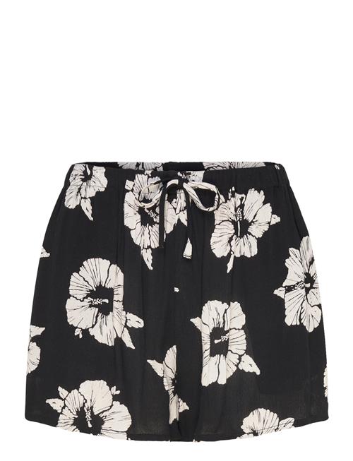 Rip Curl | Party Pack Beach Short | XS