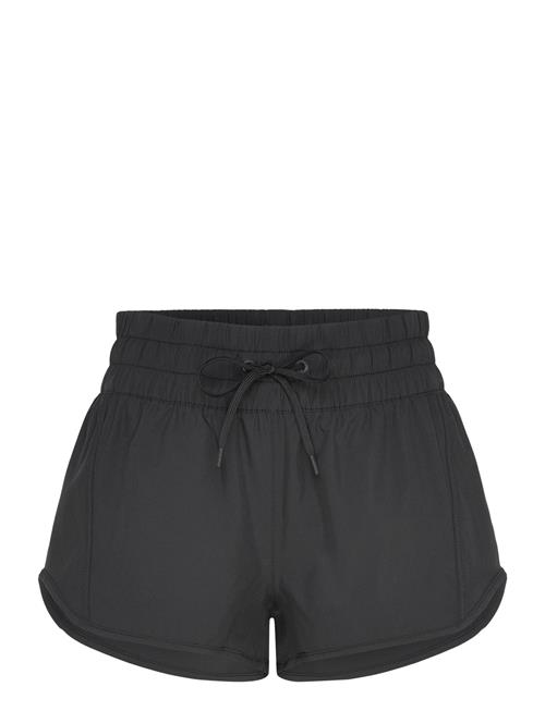 Rip Curl | High Waist Retro Volley 3 | M
