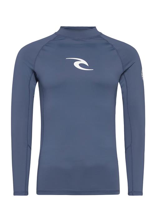 Rip Curl | Waves Upf Perf L/S | L