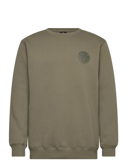 Rip Curl | Wetsuit Icon Crew | S