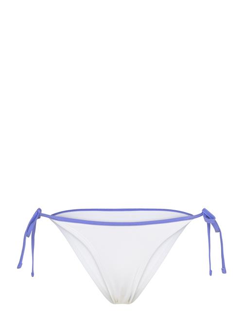Rip Curl | Surf Puff Cheeky | S