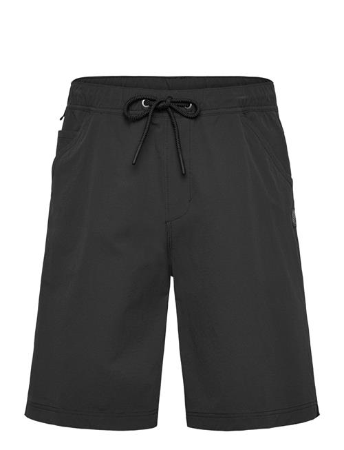 Rip Curl | Boardwalk Premium Surf | S