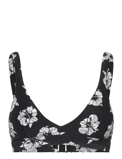 Rip Curl | Party Wave Halter | S