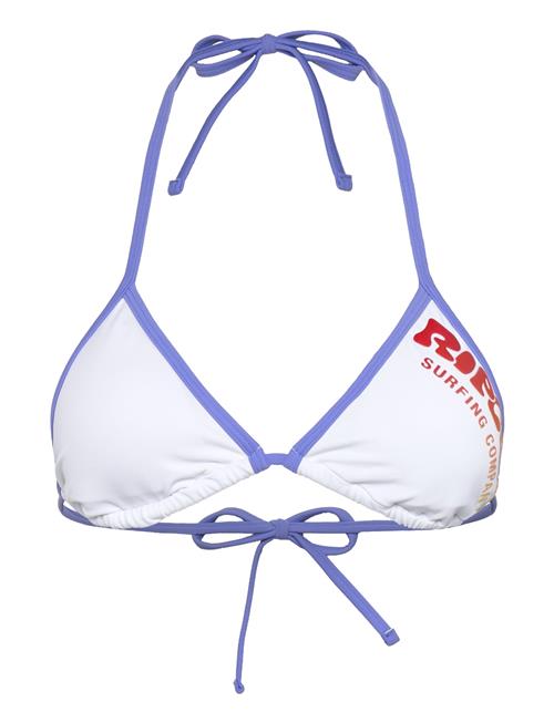 Rip Curl | Surf Puff Sliding Tri | M