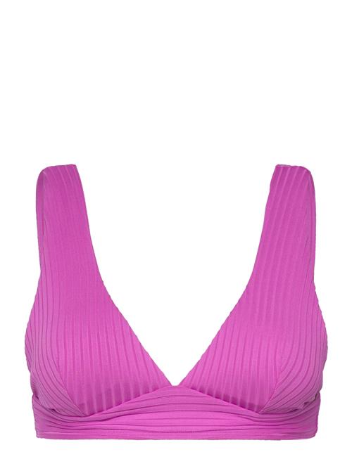 Rip Curl | Premium Surf D-Dd Deep V | XL