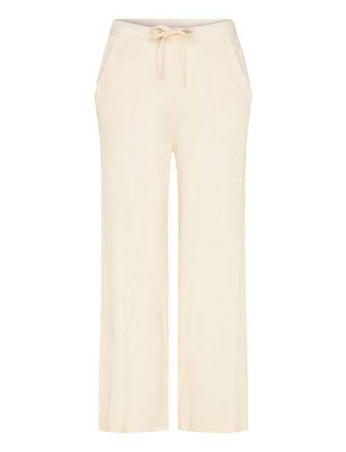 Rip Curl | Classic Surf Wide Leg Pant | L