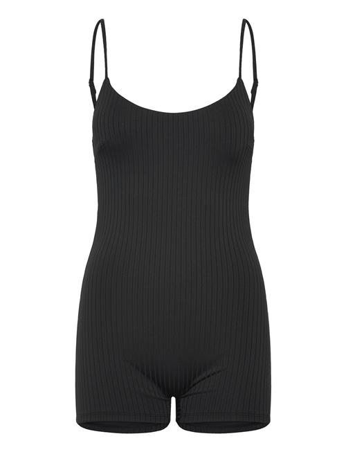 Rip Curl | Premium Surf Short Jane | L