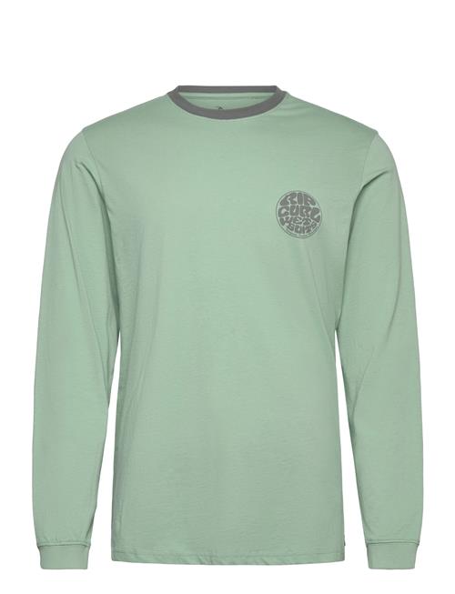 Rip Curl | Wetsuit Icon L/S | M
