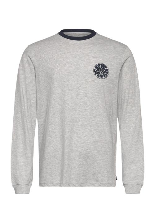Rip Curl | Wetsuit Icon L/S | XXL