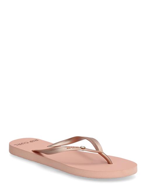 Rip Curl | Premium Surf Bloom Open Toe | 36