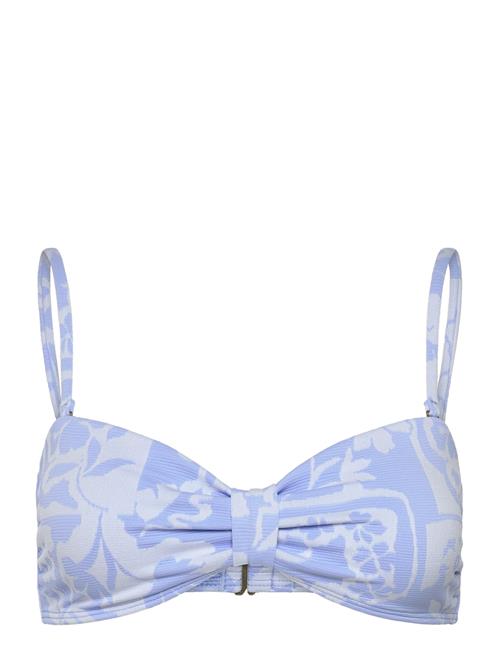 Rip Curl | Pacific Coast Bandeau | XS