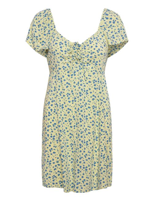 Rip Curl | Surf Side Dress | M