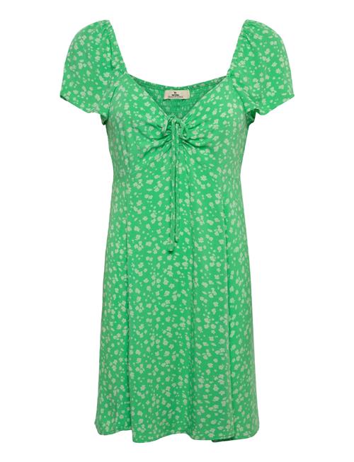 Rip Curl | Surf Side Dress | S