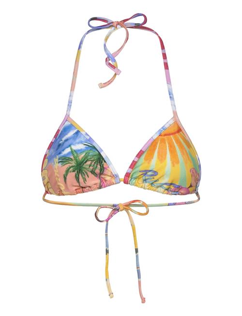 Rip Curl | Hotel Malibu Sliding Tri | M
