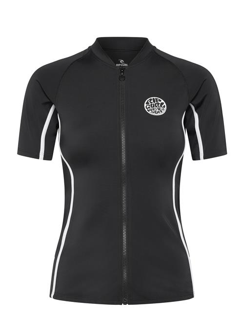 Rip Curl | Classic Surf Short Sleeve | XS